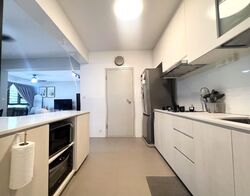 Blk 467A West Plains @ Bukit Batok (Bukit Batok), HDB 4 Rooms #570225051